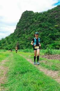 BIB: 5207
                            <button type="button" onclick="openModal(4434669)" class="btn btn-primary btn-sm float-right btn-popup" data-toggle="modal" data-target=".modal-high-quality">
                        <i class="fas fa-shopping-cart"></i> Add to Cart
                    </button>
                                            <button type="button" onclick="isThisMe(4434669, true)" class="btn btn-success btn-sm float-right btn-popup btn-isme hidden" data-toggle="tooltip" data-placement="bottom" title="นี่คือรูปของคุณใช่ไหม คลิกที่นี่เพื่อเอาเข้าอัลบั้ม">
                        <i class="fas fa-plus"></i> Add to album
                    </button>
                    <button type="button" onclick="isThisMe(4434669, false)" class="btn btn-warning btn-sm float-right btn-popup btn-isnotme hidden">
                        <i class="fas fa-ban"></i> Remove from album
                    </button>